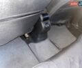 Синий Ситроен С-Элизе, объемом двигателя 1.56 л и пробегом 128 тыс. км за 8999 $, фото 9 на Automoto.ua