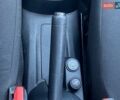 Синий Ситроен С-Элизе, объемом двигателя 1.2 л и пробегом 215 тыс. км за 4490 $, фото 21 на Automoto.ua