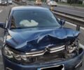 Синий Ситроен С-Элизе, объемом двигателя 0 л и пробегом 118 тыс. км за 5000 $, фото 1 на Automoto.ua