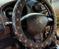 Білий Сітроен С-Зєро, об'ємом двигуна 0 л та пробігом 164 тис. км за 4200 $, фото 5 на Automoto.ua