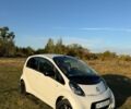 Білий Сітроен С-Зєро, об'ємом двигуна 0 л та пробігом 164 тис. км за 4200 $, фото 1 на Automoto.ua
