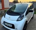 Белый Ситроен С-Зеро, объемом двигателя 0 л и пробегом 136 тыс. км за 4500 $, фото 1 на Automoto.ua