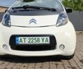 Білий Сітроен С-Зєро, об'ємом двигуна 0 л та пробігом 90 тис. км за 4100 $, фото 1 на Automoto.ua