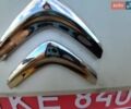 Білий Сітроен С-Зєро, об'ємом двигуна 0 л та пробігом 89 тис. км за 4999 $, фото 13 на Automoto.ua