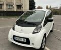 Білий Сітроен С-Зєро, об'ємом двигуна 0 л та пробігом 73 тис. км за 4200 $, фото 37 на Automoto.ua