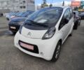 Білий Сітроен С-Зєро, об'ємом двигуна 0 л та пробігом 89 тис. км за 4999 $, фото 1 на Automoto.ua