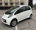 Білий Сітроен С-Зєро, об'ємом двигуна 0 л та пробігом 73 тис. км за 4200 $, фото 34 на Automoto.ua