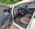 Білий Сітроен С-Зєро, об'ємом двигуна 0 л та пробігом 98 тис. км за 4299 $, фото 6 на Automoto.ua