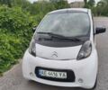 Белый Ситроен С-Зеро, объемом двигателя 0 л и пробегом 140 тыс. км за 3900 $, фото 5 на Automoto.ua