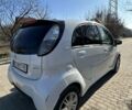 Белый Ситроен С-Зеро, объемом двигателя 0 л и пробегом 78 тыс. км за 4850 $, фото 1 на Automoto.ua