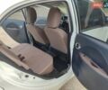 Білий Сітроен С-Зєро, об'ємом двигуна 0 л та пробігом 98 тис. км за 4299 $, фото 13 на Automoto.ua