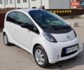 Белый Ситроен С-Зеро, объемом двигателя 0 л и пробегом 156 тыс. км за 5000 $, фото 1 на Automoto.ua