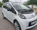 Белый Ситроен С-Зеро, объемом двигателя 0 л и пробегом 140 тыс. км за 3900 $, фото 3 на Automoto.ua
