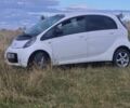 Білий Сітроен С-Зєро, об'ємом двигуна 0 л та пробігом 140 тис. км за 4800 $, фото 5 на Automoto.ua