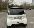 Білий Сітроен С-Зєро, об'ємом двигуна 0 л та пробігом 73 тис. км за 4200 $, фото 25 на Automoto.ua
