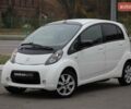 Белый Ситроен С-Зеро, объемом двигателя 0 л и пробегом 90 тыс. км за 4400 $, фото 1 на Automoto.ua
