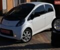 Білий Сітроен С-Зєро, об'ємом двигуна 0 л та пробігом 143 тис. км за 4000 $, фото 1 на Automoto.ua