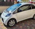 Белый Ситроен С-Зеро, объемом двигателя 0 л и пробегом 110 тыс. км за 3800 $, фото 1 на Automoto.ua