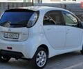 Белый Ситроен С-Зеро, объемом двигателя 0 л и пробегом 71 тыс. км за 5500 $, фото 3 на Automoto.ua