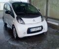 Білий Сітроен С-Зєро, об'ємом двигуна 0 л та пробігом 112 тис. км за 4000 $, фото 1 на Automoto.ua