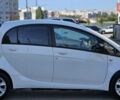 Белый Ситроен С-Зеро, объемом двигателя 0 л и пробегом 71 тыс. км за 5500 $, фото 5 на Automoto.ua