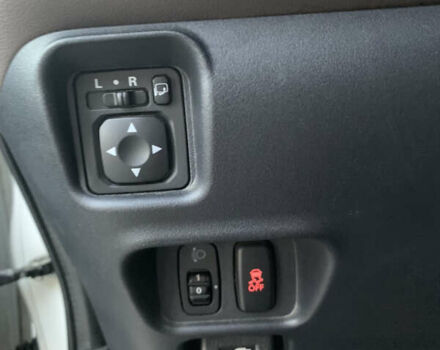 Білий Сітроен С-Зєро, об'ємом двигуна 0 л та пробігом 64 тис. км за 3950 $, фото 19 на Automoto.ua