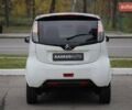 Белый Ситроен С-Зеро, объемом двигателя 0 л и пробегом 90 тыс. км за 4400 $, фото 4 на Automoto.ua