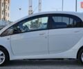 Белый Ситроен С-Зеро, объемом двигателя 0 л и пробегом 71 тыс. км за 5500 $, фото 1 на Automoto.ua