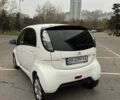Білий Сітроен С-Зєро, об'ємом двигуна 0 л та пробігом 73 тис. км за 4200 $, фото 55 на Automoto.ua