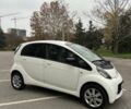 Білий Сітроен С-Зєро, об'ємом двигуна 0 л та пробігом 73 тис. км за 4200 $, фото 68 на Automoto.ua