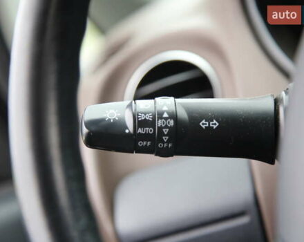 Белый Ситроен С-Зеро, объемом двигателя 0 л и пробегом 90 тыс. км за 4400 $, фото 18 на Automoto.ua