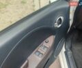 Білий Сітроен С-Зєро, об'ємом двигуна 0 л та пробігом 125 тис. км за 4200 $, фото 10 на Automoto.ua