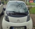 Белый Ситроен С-Зеро, объемом двигателя 0 л и пробегом 125 тыс. км за 4200 $, фото 1 на Automoto.ua