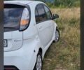 Білий Сітроен С-Зєро, об'ємом двигуна 0 л та пробігом 140 тис. км за 4800 $, фото 1 на Automoto.ua