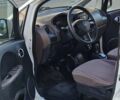 Белый Ситроен С-Зеро, объемом двигателя 0 л и пробегом 71 тыс. км за 5500 $, фото 11 на Automoto.ua