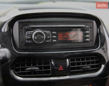 Белый Ситроен С-Зеро, объемом двигателя 0 л и пробегом 90 тыс. км за 4400 $, фото 15 на Automoto.ua