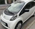 Белый Ситроен С-Зеро, объемом двигателя 0 л и пробегом 150 тыс. км за 4719 $, фото 1 на Automoto.ua