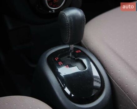 Белый Ситроен С-Зеро, объемом двигателя 0 л и пробегом 90 тыс. км за 4400 $, фото 17 на Automoto.ua