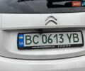 Білий Сітроен С-Зєро, об'ємом двигуна 0 л та пробігом 58 тис. км за 4900 $, фото 10 на Automoto.ua