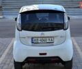 Белый Ситроен С-Зеро, объемом двигателя 0 л и пробегом 71 тыс. км за 5500 $, фото 7 на Automoto.ua