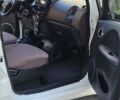 Белый Ситроен С-Зеро, объемом двигателя 0 л и пробегом 71 тыс. км за 5500 $, фото 12 на Automoto.ua