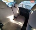 Білий Сітроен С-Зєро, об'ємом двигуна 0 л та пробігом 89 тис. км за 4999 $, фото 29 на Automoto.ua