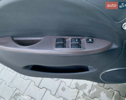 Білий Сітроен С-Зєро, об'ємом двигуна 0 л та пробігом 64 тис. км за 3950 $, фото 22 на Automoto.ua