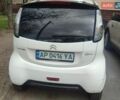 Білий Сітроен С-Зєро, об'ємом двигуна 0 л та пробігом 125 тис. км за 4200 $, фото 12 на Automoto.ua