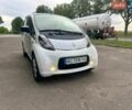 Белый Ситроен С-Зеро, объемом двигателя 0 л и пробегом 82 тыс. км за 4200 $, фото 1 на Automoto.ua
