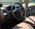 Белый Ситроен С-Зеро, объемом двигателя 0 л и пробегом 136 тыс. км за 4500 $, фото 3 на Automoto.ua