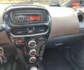 Білий Сітроен С-Зєро, об'ємом двигуна 0 л та пробігом 98 тис. км за 4299 $, фото 11 на Automoto.ua