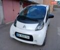 Белый Ситроен С-Зеро, объемом двигателя 0 л и пробегом 101 тыс. км за 4200 $, фото 1 на Automoto.ua
