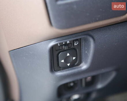 Белый Ситроен С-Зеро, объемом двигателя 0 л и пробегом 90 тыс. км за 4400 $, фото 19 на Automoto.ua