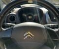 Белый Ситроен С-Зеро, объемом двигателя 0 л и пробегом 78 тыс. км за 4850 $, фото 12 на Automoto.ua
